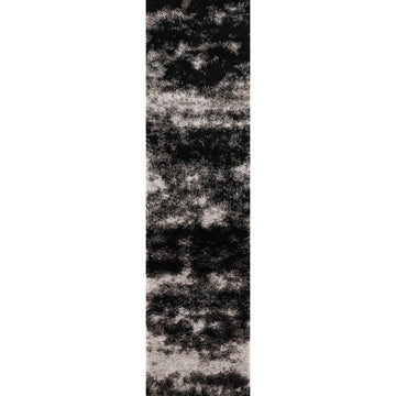 California 610 CLF10 Dark Grey Runner-Desire Rugs-Rug Love - The Most Loved Rug Store